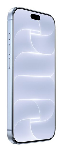 Belkin Anti-Reflective Screen Protector for iPhone 18 Pro Max / iPhone 17 Pro Max. Brand compatibility: Apple, Compatibili