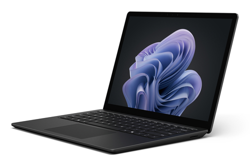 Microsoft Surface Laptop 6 Demo. Product type: Laptop, Form factor: Clamshell. Processor family: Intel Core Ultra 5, Proce