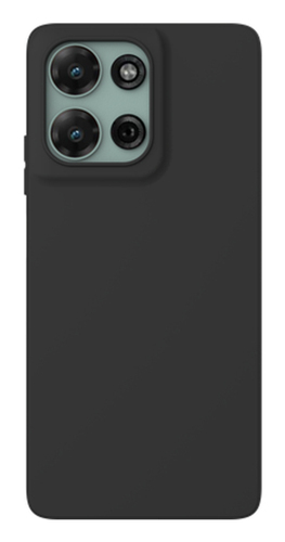 Just in Case 8505682. Case type: Cover, Brand compatibility: Motorola, Compatibility: Moto G15, Moto G15 Power, Maximum sc