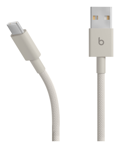 Beats by Dr. Dre 1.50 m USB/USB-C Data Transfer Cable