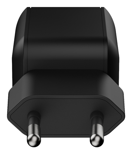 Xtorm XECNG451. Charger type: Indoor, Power source type: USB, Charger compatibility: Universal, USB Type-C ports quantity: