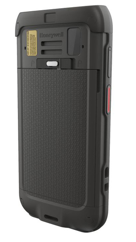CT45XP: 4G+WIFI5 NANO + ESIM 5.0IN 8GB/128GB FLEXRANGE ENGINE