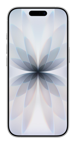 Apple iPhone 17 256GB White. Display diagonal: 16 cm (6.3"), Display resolution: 2622 x 1206 pixels. Processor family: App