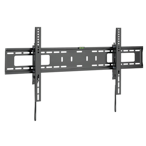 Napofix VW1800. Maximum weight capacity: 75 kg, Minimum screen size: 109.2 cm (43"), Maximum screen size: 2.29 m (90"), Mi