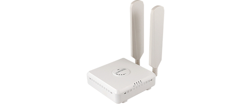 Ericsson ARC CBA850. Device type: Cellular network gateway, Housing material: Plastic. Ethernet LAN data rates: 10,100,100