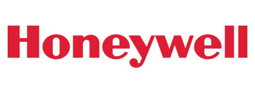 Honeywell Edges Gold - Extended Service - 3 Year - Service - Carry-in - Maintenance - Parts & Labour