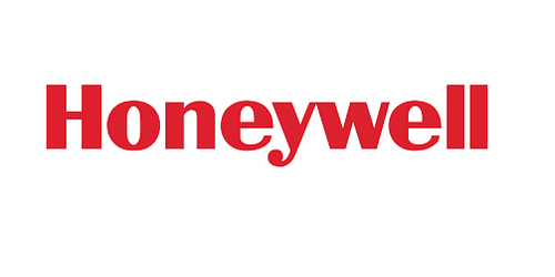 Honeywell - 3 Jahre - Service - Bring-In - Wartung - Ersatzteile & Arbeitsleistung - Physisch, Elektronisch