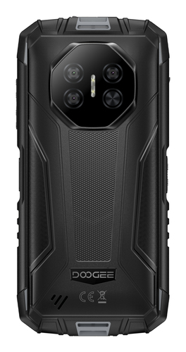 Doogee Fire 3. Dimensioni diagonale schermo: 14 cm (5.5"), Risoluzione del display: 1440 x 720 Pixel. Frequenza del proces