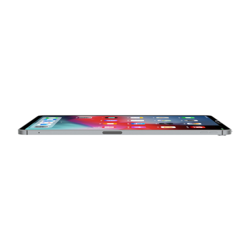 Belkin ScreenForce 9H Tempered Glass Screen Protector for iPad Pro (5th Generation), iPad Pro (3rd Generation), iPad Pro (