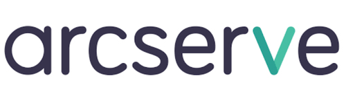 Arcserve Backup Client Agent für Exchange - Enterprise-Wartung Verlängerung - 1 Lizenz - Arcserve Open License Program (OL