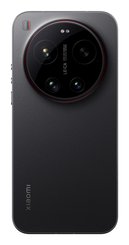 Xiaomi 17 Ultra . Display diagonal: 17.5 cm (6.9"), Display resolution: 2656 x 1220 pixels. Processor family: Snapdragon, 