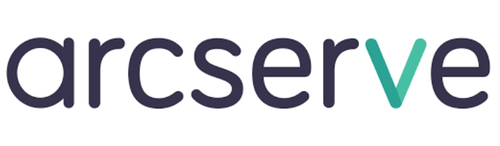 Arcserve Backup Client Agent - Maintenance entreprise renouvellement - Académique, Caritatif, Gouvernement - Arcserve Glob