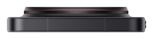 Xiaomi 17 Ultra . Display diagonal: 17.5 cm (6.9"), Display resolution: 2656 x 1220 pixels. Processor family: Snapdragon, 
