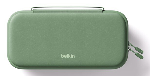 Belkin Spiele-Zubehörset
