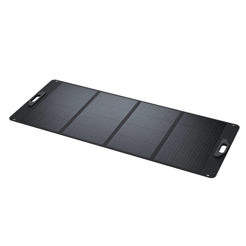 Xtorm XP2SW200. Rated power: 200 W, Minimum output voltage: 20 V, Solar panel current: 11000 mA. Solar cell type: Monocrys