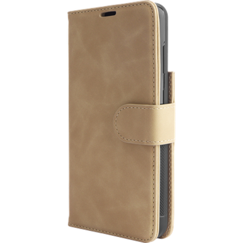 Just in Case 8502940. Case type: Wallet case, Brand compatibility: Samsung, Compatibility: Galaxy A36 / A56, Maximum scree