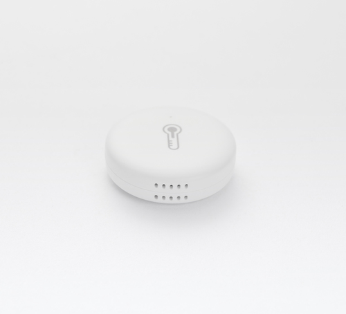LUPUS - ZIGBEE MINI TEMPERATURSENSOR                 IN