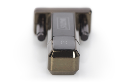 Digitus Datentransferadapter - 1