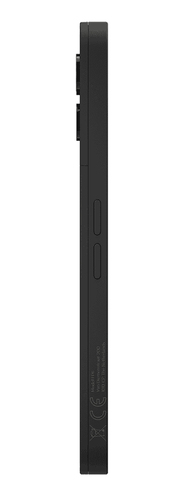 Fairphone 6 256 GB Smartphone - 16 cm (6,3 Zoll) LTPO OLED 1116 x 2484 - Octa-Core (Cortex A720Single-Core 2,50 GHz + Cort