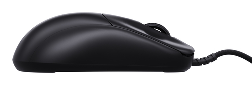 CHERRY XTRFY M42V2 ULTRA-LIGHT GAMING MOUSE BLACK