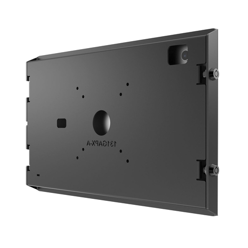 GALAXY TAB S10 FE+ 13.1IN APEX SECURED ENCLOSURE WALL MOUNT