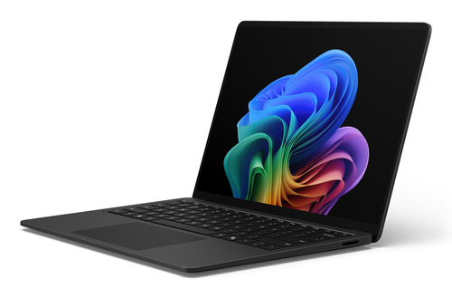 Microsoft Surface Laptop 8. Product type: Laptop, Form factor: Clamshell. Processor family: Intel Core Ultra 5, Processor 