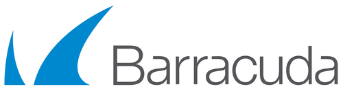 Barracuda Networks Energize Updates. Service time (hours x days): 24x7