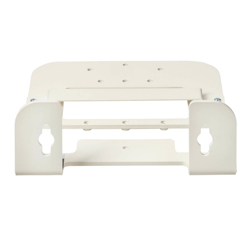 Tripp Lite ENBRKT Universal Wall Bracket for Wireless Access Point - Right Angle, Steel, White. Product type: WLAN access 