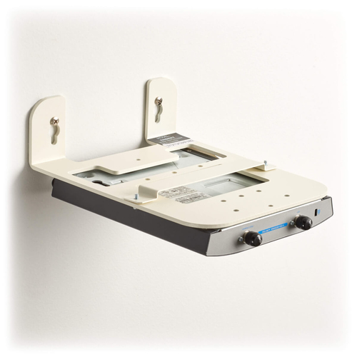 Tripp Lite ENBRKT Universal Wall Bracket for Wireless Access Point - Right Angle, Steel, White. Product type: WLAN access 