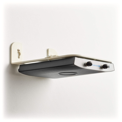 Tripp Lite ENBRKT Universal Wall Bracket for Wireless Access Point - Right Angle, Steel, White. Product type: WLAN access 