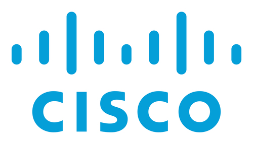 Cisco Threat Defense Threat and URL for FirePOWER 1010, 1010 Next-Generation Firewall - Subscription Licence - 1 Appliance
