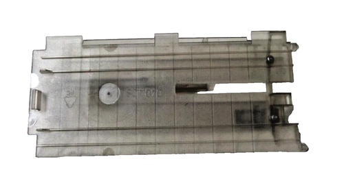 Intermec Guide Assembly