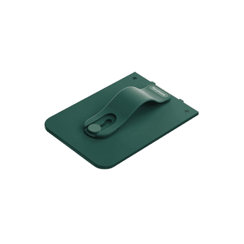 Fairphone Carrying Case Fairphone 6 Smartphone - Forest Green