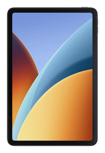 Xiaomi Redmi Pad 2 9.7. Tamanho do ecrã na diagonal: 24,6 cm (9.7"), Resolução: 2048 x 1280 pixels. Capacidade de armazena