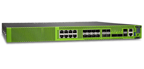 Juniper SRX2300 Hochverfügbare Firewall - Intrusion Prevention (IPS) - 8 Anschluss - 10GBase-T - 100 Gigabit Ethernet, 10G