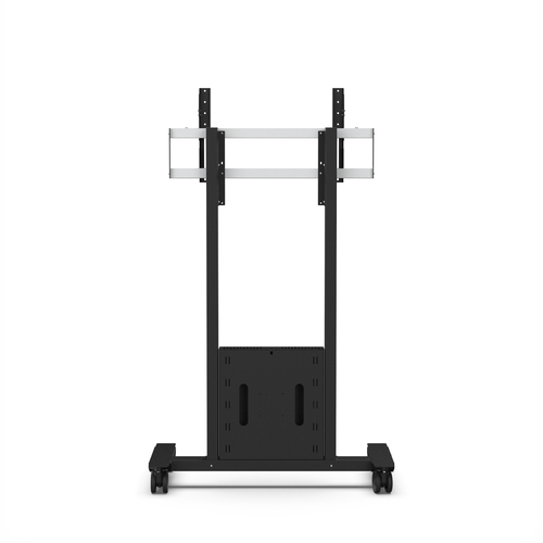 Func Mobile, Black