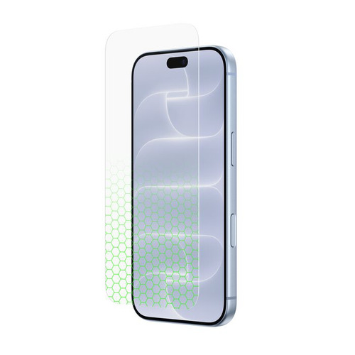 Belkin Anti-Reflective Screen Protector for iPhone 18 Pro Max / iPhone 17 Pro Max. Brand compatibility: Apple, Compatibili