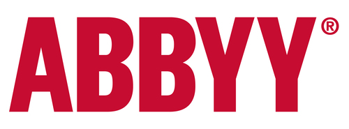 ABBYY FineReader v. 15.0 Corporate Edition - Licenza per postazione - Volume, Government, No-profit