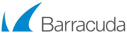 Barracuda Networks Malware Protection. License term in months: 1 month(s)