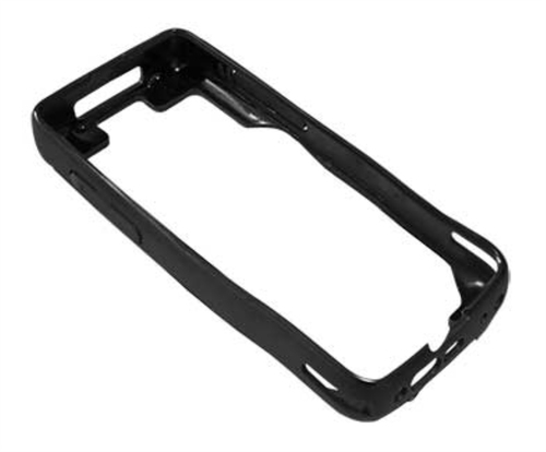 Datalogic Hülle für Datalogic Mobilcomputer - Gummi