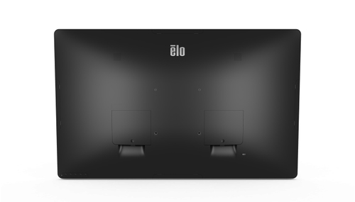 Monitor LCD Touchscreen Elo 2402L - 609,6 mm (24,0") Classe - 16:9 - 15 ms - 60,5 cm (23,8") Viewable - Capacitiva a proie