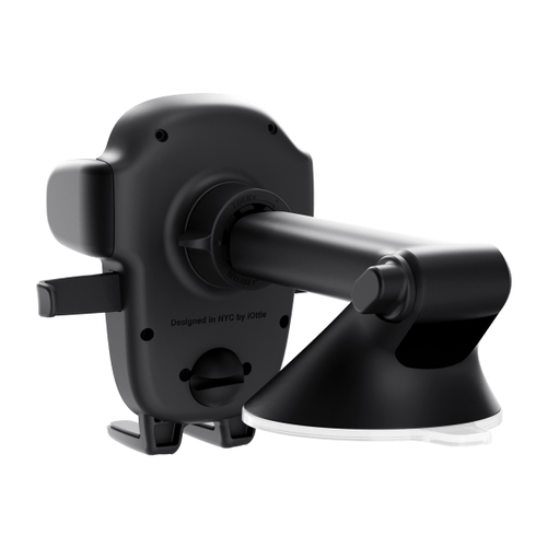 iOttie Easy One Touch 6 Vehicle Mount