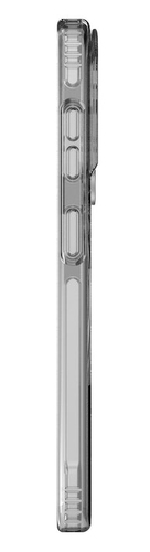 Tech21 T21-11554. Case type: Cover, Brand compatibility: Samsung, Compatibility: S26, Maximum screen size: 16 cm (6.3"), P