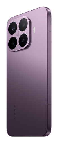 Xiaomi 17T PRO. Display diagonal: 17.4 cm (6.83"), Display resolution: 2772 x 1280 pixels. Processor family: MediaTek Dime
