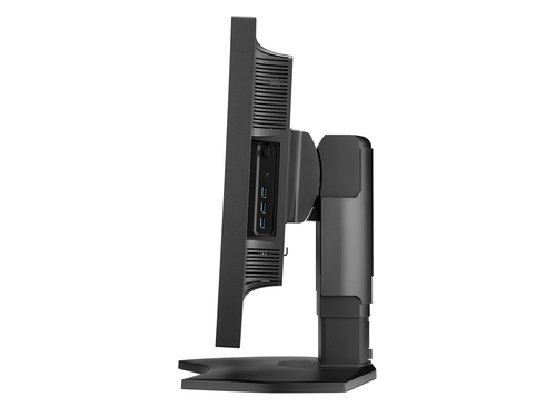 PA311D BK 31IN IPS 4096X2160 1000:1 350CD/QM IPS