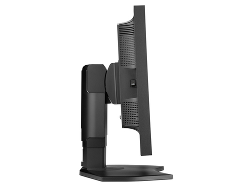 PA311D BK 31IN IPS 4096X2160 1000:1 350CD/QM IPS