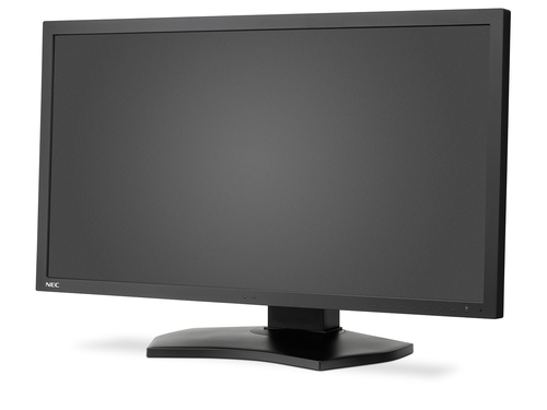 PA311D BK 31IN IPS 4096X2160 1000:1 350CD/QM IPS