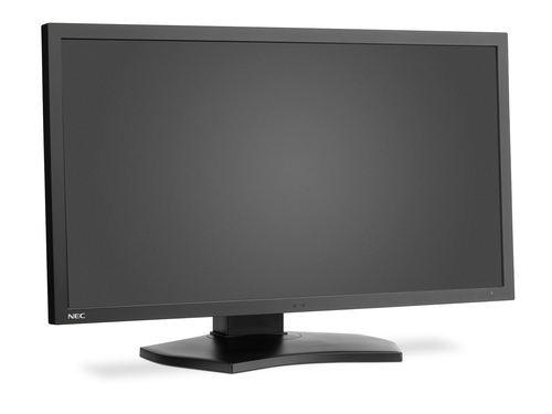 PA311D BK 31IN IPS 4096X2160 1000:1 350CD/QM IPS