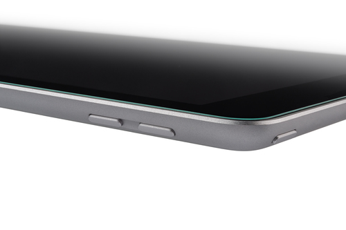 APPLE IPAD (2019/2020) SCREEN TECTOR