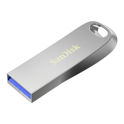 SanDisk 00183579. Capacidade: 32 GB, Interface de dispositivo: USB Type-A, Versão USB: 3.2 Gen 1 (3.1 Gen 1), Velocidade d